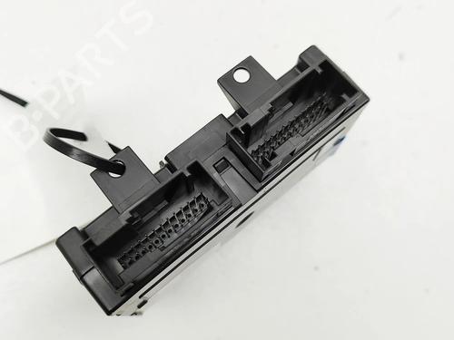 Electronic module BMW XM (G09) XM All-wheel Drive | BP32213717M83 
