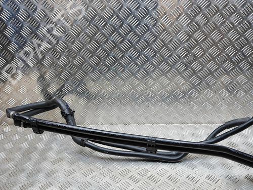 Pipe VW PASSAT B7 (362) 1.4 TSI EcoFuel | BP37469330M125 - Image 3