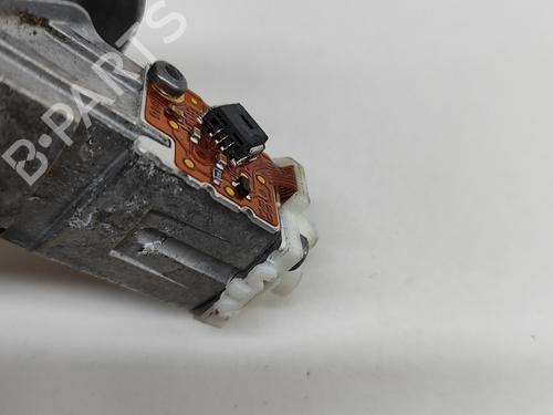 Electronic module BMW 5 (F10) 535 d | BP16141699M83 