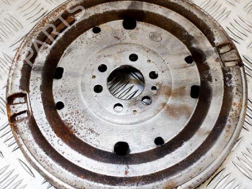 Flywheel AUDI A1 (8X1, 8XK) 1.4 TSI | BP14661929M101 