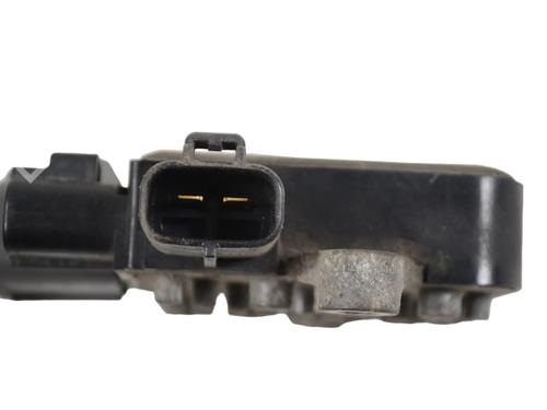 Electronic sensor TESLA MODEL S (5YJS) 85D AWD | BP33362459M84 - Image 5