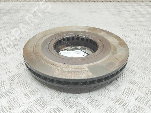 Other LEXUS GS (_L1_) 300h (AWL10_, AWL10R) | BP33110335O1  - Image 6