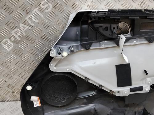 Front left panel MAZDA MX-5 IV (ND__) 2.0 (ND2E, ND6E) | BP40083085C58 - Image 6