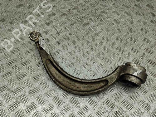 Right front suspension arm AUDI A5 Sportback (F5A, F5F) S5 TFSI quattro | BP29486929M13 