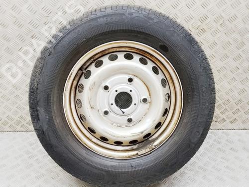 rim-ford-transit-v363-van-fcd-fdd-2013-38730464 main image