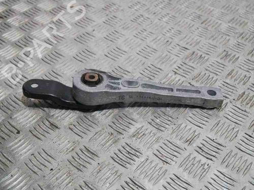 Gearbox mount VW CC B7 (358) 2.0 TSI | BP6726085M88