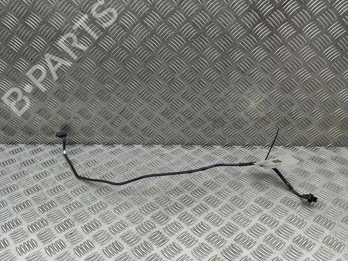 Used Pipe PEUGEOT 508 II (FB_, FH_, F3_) Hybrid 225 (F35GQU) (224 hp) 29975453