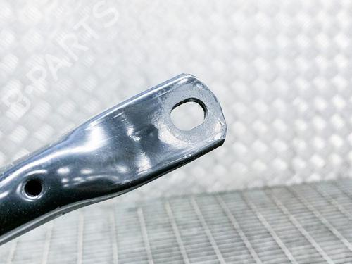Other BMW X1 (F48) sDrive 18 d | BP6759719O1 