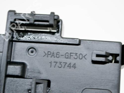 Steering column stalk SUZUKI GRAND VITARA II (JT, TE, TD) 2.4 All-wheel Drive (JT424, JB424, TDA4) | BP8935222I23 