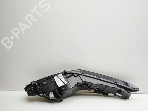 Right daytime light NISSAN ARIYA (FE0) EV | BP38094297C103 - Image 2