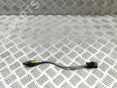 Used Electronic sensor Electronic sensor PEUGEOT 3008 II SUV (MC_, MR_, MJ_, M4_) 1.2 THP/ PureTech 130 (MRHNSM, MRHNSU, MRHNSJ, MRHNYW,... (131 hp) 34217981 34217981