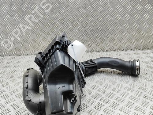 Air filter box FORD PUMA (J2K, CF7) 1.0 EcoBoost mHEV | BP38623260M87 - Image 2