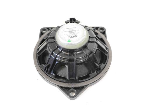 Speaker MINI MINI COUNTRYMAN (R60) Cooper SD ALL4 | BP30208437E2