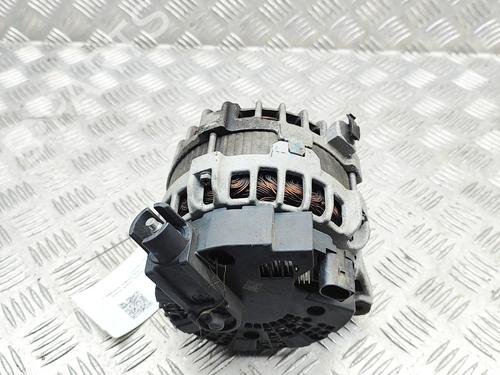 Alternator LAND ROVER RANGE ROVER VELAR (L560) 2.0 D180 TD4 4x4 | BP39409122M7 - Image 4