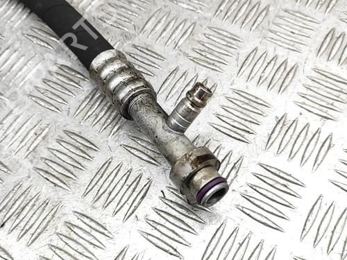 AC pipe MERCEDES-BENZ C-CLASS (W204) C 220 CDI (204.002) | BP24582340M126 - Image 5