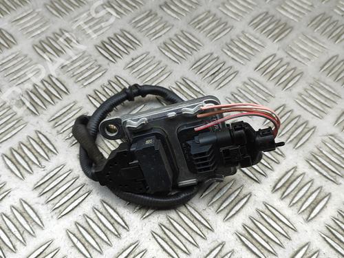 Elektronisk sensor MERCEDES-BENZ GLC (X253) 300 d 4-matic (253.919) | BP29731253M84
