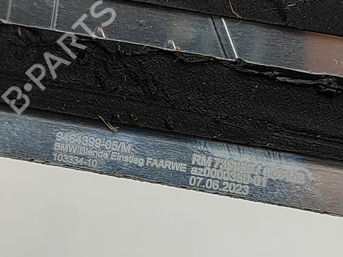 Step BMW X1 (U11) iX1 xDrive 30 | BP28563725C149 