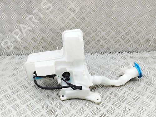 Sprinklertank VW ARTEON (3H7, 3H8) 2.0 TSI | BP34560686C113 - Image 4
