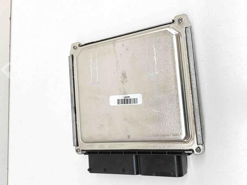 Engine control unit (ECU) VW TRANSPORTER T6 Van (SGA, SGH, SHA, SHH) 2.0 TDI 4motion | BP25616294M57