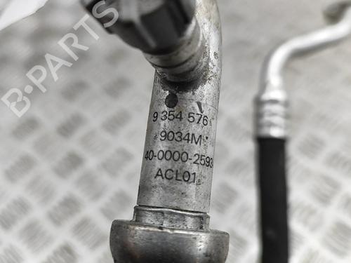AC pipe BMW X5 (G05, F95) xDrive 45 e Plug-in Hybrid | BP26240091M126  - Image 6
