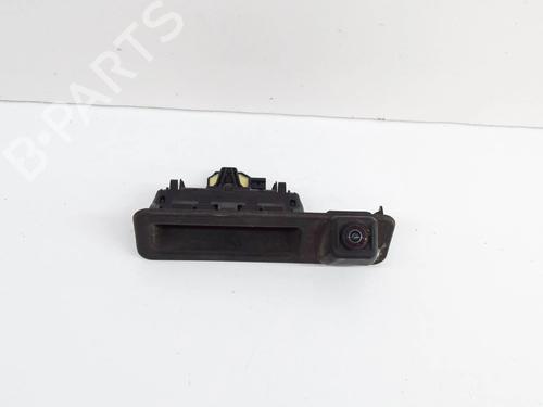 BP27764027E14 main image