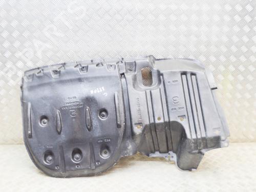 Used Underbody protection TOYOTA CAMRY (_V7_, _VA7_, _VH7_) 2.5 Hybrid (AXVH71_) (176 hp) 27762563