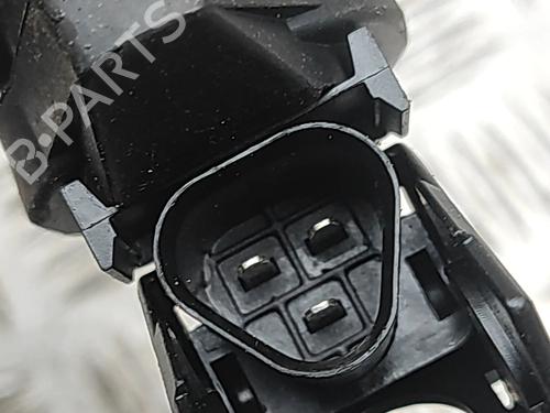 Ignition coil BMW 4 Coupe (F32, F82) 435 d xDrive | BP31047856M94 