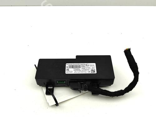 BP31951281M83 main image