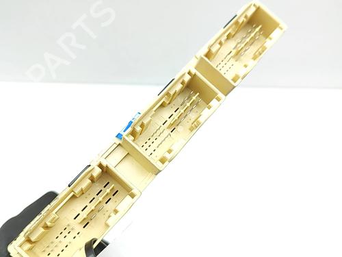 Electronic module MERCEDES-BENZ GLE (W166) 250 d 4-matic (166.004) | BP34037607M83  - Image 5