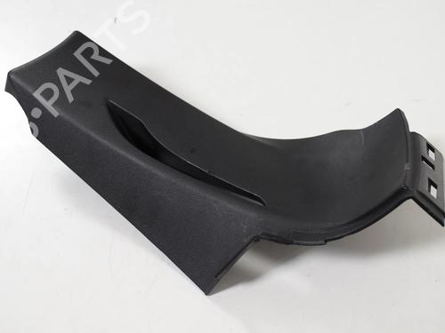 Other TESLA MODEL S (5YJS) 90D AWD | BP33395824O1 - Image 2