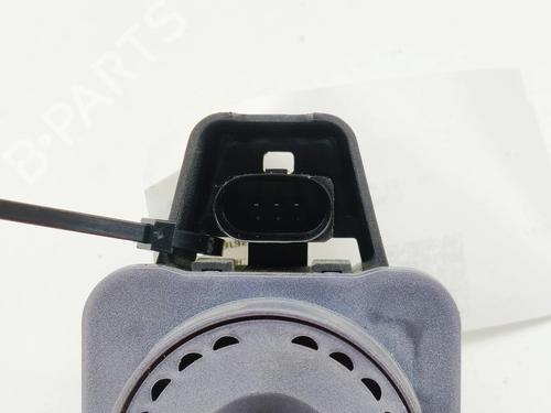Electronic module SKODA KAROQ (NU7, ND7) 1.5 TSI | BP37797904M83 - Image 6