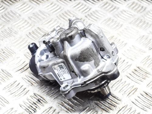 Used Fuel pump Fuel pump MERCEDES-BENZ E-CLASS (W213) E 220 d (213.004) (194 hp) 14454250 14454250