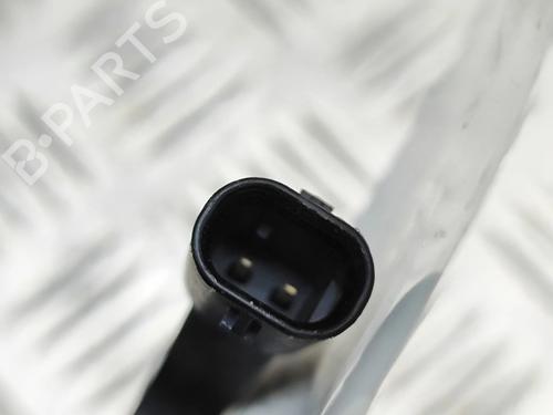 Injector BMW 3 Touring (G21, G81) 330 e Plug-in-Hybrid | BP31748744M100 