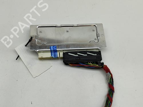 Electronic module MERCEDES-BENZ E-CLASS (W213) E 350 e (213.050) | BP27167586M83 