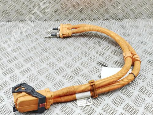 Cable VOLVO EX30 (416) Performance AWD | BP38094839E12 - Image 4