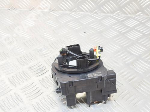Squib airbag FORD FIESTA VII (HJ, HF) 1.0 EcoBoost | BP9113837C102 