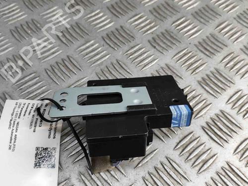 Electronic module NISSAN ARIYA (FE0) EV e-4ORCE | BP29337062M83 