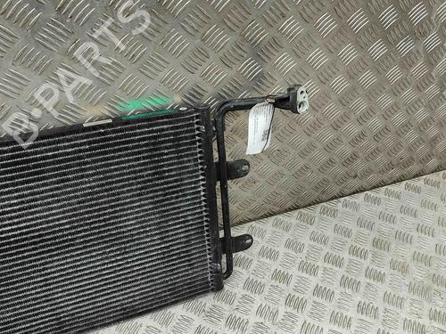 AC radiator TOYOTA HILUX VI Pickup (_N1_) 2.0 (RZN142) | BP22443219M32