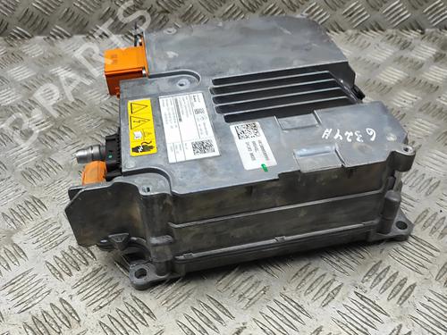 Inverter/Converter MERCEDES-BENZ EQA (H243) EQA 250+ (243.702) | BP36533709M119 - Image 2