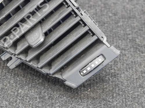 Air vent OPEL MOKKA / MOKKA X (J13) 1.4 (_76) | BP14667619I21 