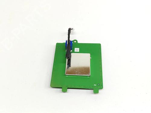 antennabase-tesla-model-y-5yjy-2019-33371195 main image