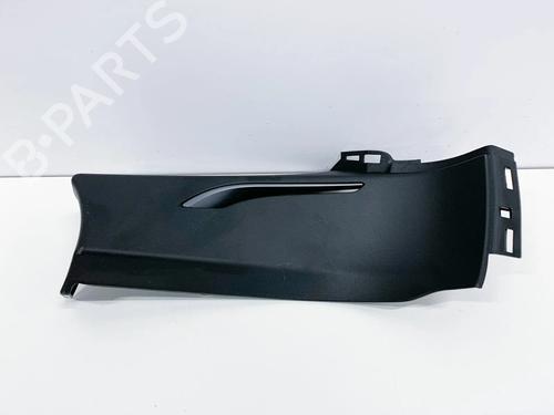 BP14610841O1 main image