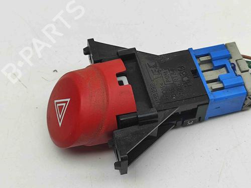 Warning switch ISUZU D-MAX I (TFR, TFS) 3.0 DiTD 4x4 (TFS85_) | BP29392285I22 