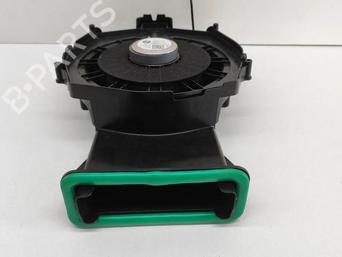 Elektronisk modul BMW X3 (G01, F97, G08) iX3 | BP28551304M83