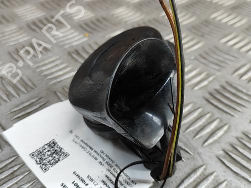 Horn VW NEW BEETLE Convertible (1Y7) 1.6 | BP28091193E13 