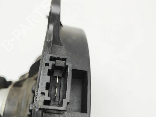 Speaker PORSCHE PANAMERA (970) 3.0 S E-Hybrid | BP39472764E2  - Image 5