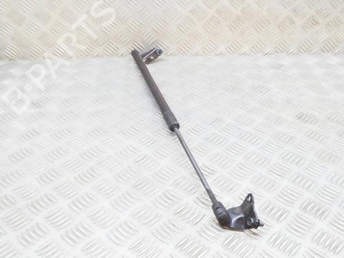 Tailgate lift support NISSAN LEAF (ZE1) Electric | BP27762817C138 - Image 2