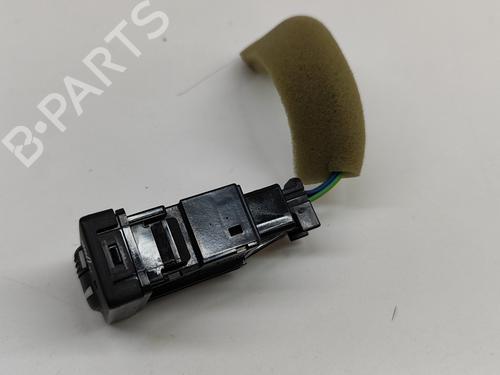 Switch TOYOTA AVENSIS Estate (_T27_) 2.0 D-4D (ADT270_, ADT270R) | BP24141743I30 