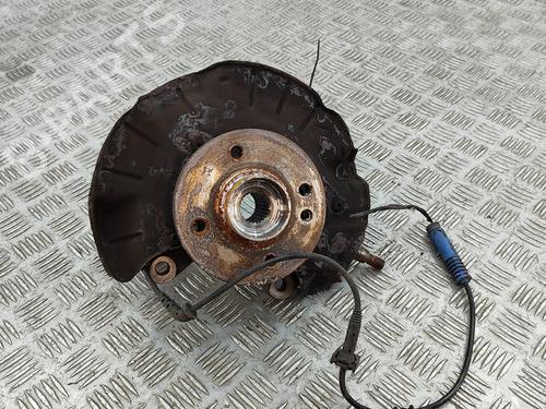 Achsschenkel links vorne MINI MINI (R50, R53) Cooper | BP29570033M25 