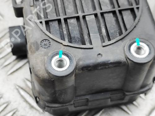 Electronic module VOLVO C40 (539) Recharge AWD | BP39473289M83  - Image 8